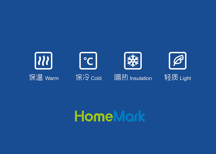 三明VI设计公司