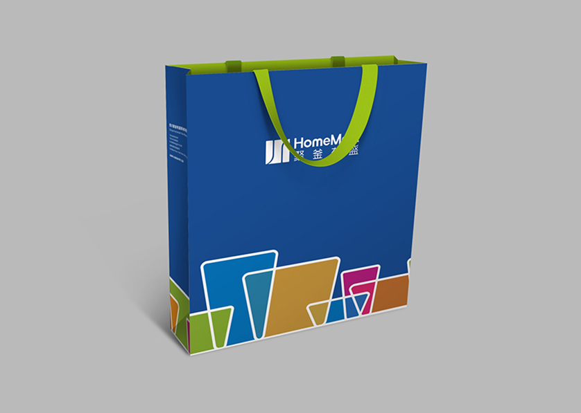 三明VI设计公司