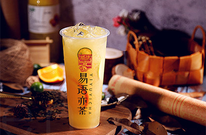 三明VI设计：数字化时代的品牌视觉进化新路径